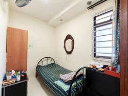 Blk 276D Jurong West Street 25 (Jurong West), HDB 5 Rooms #509184671